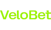 Velobet