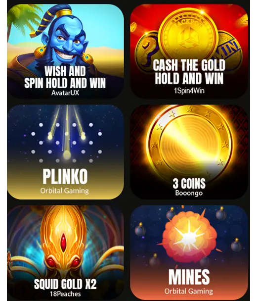 velobet registration